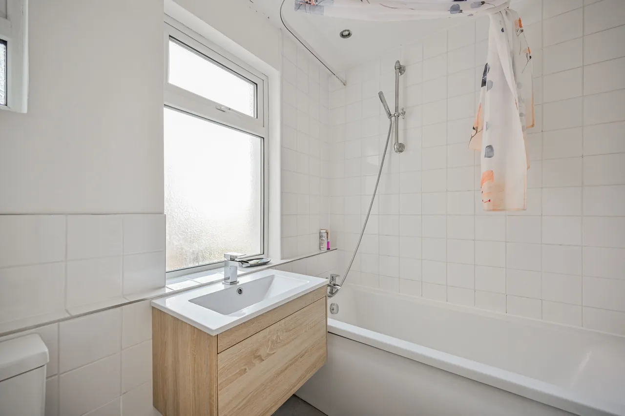 London, N22, photo 14