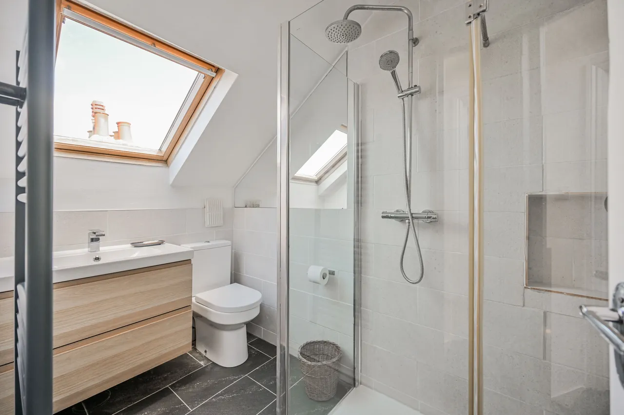 London, N22, photo 13