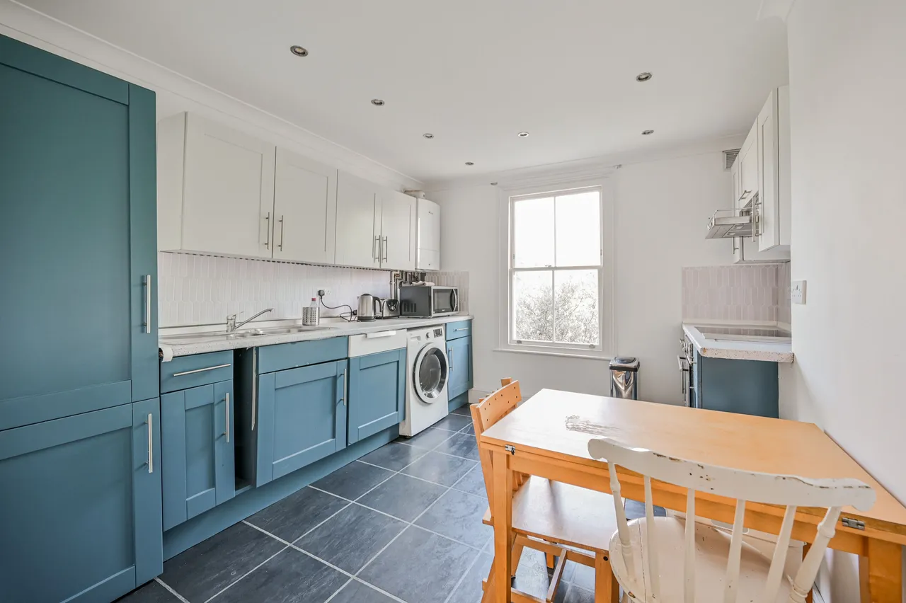 London, N22, photo 12