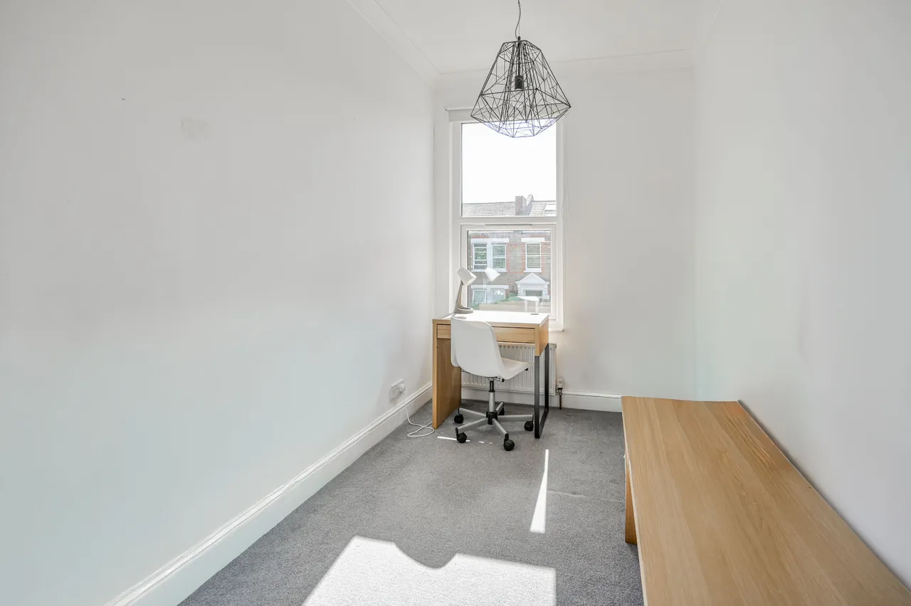 London, N22, photo 16