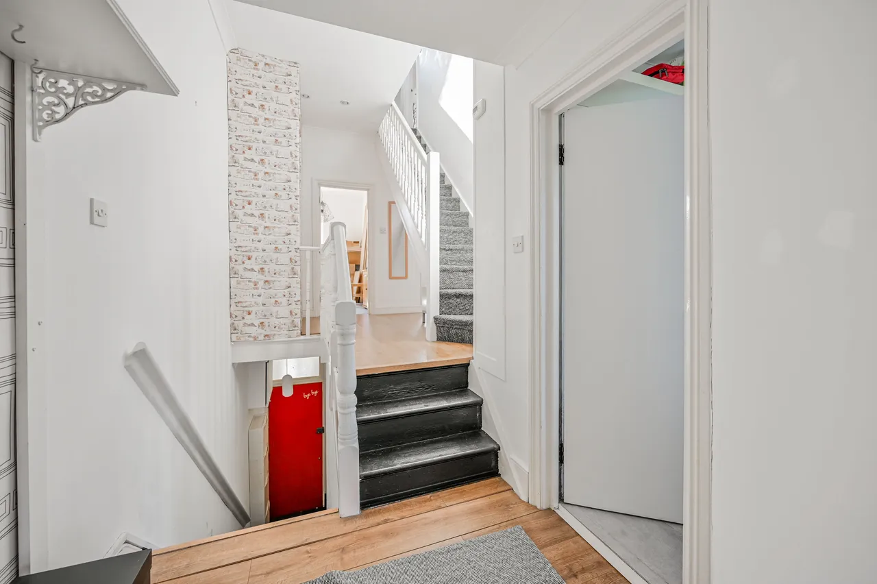 London, N22, photo 9