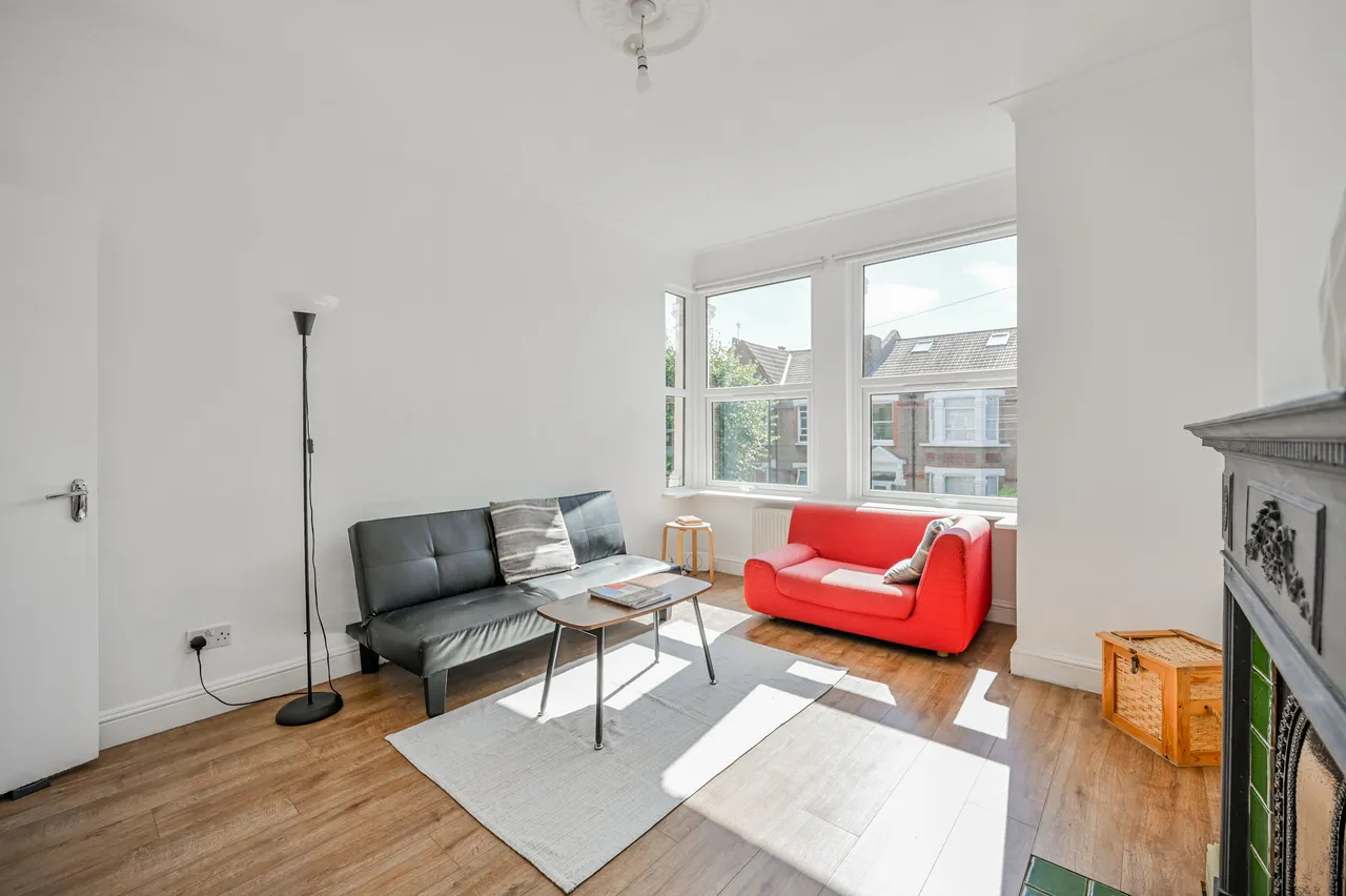 London, N22, photo 11
