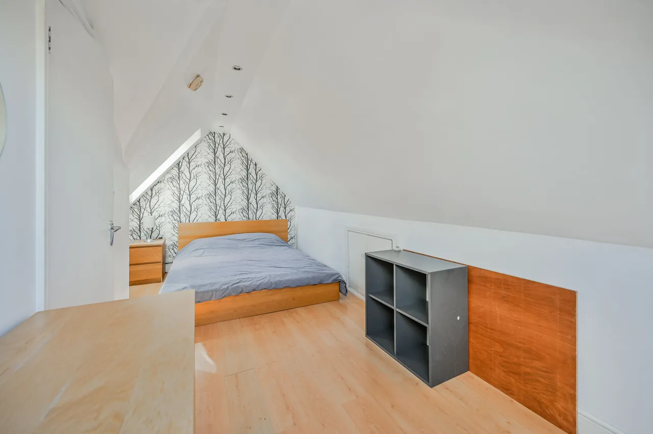 London, N22, photo 3