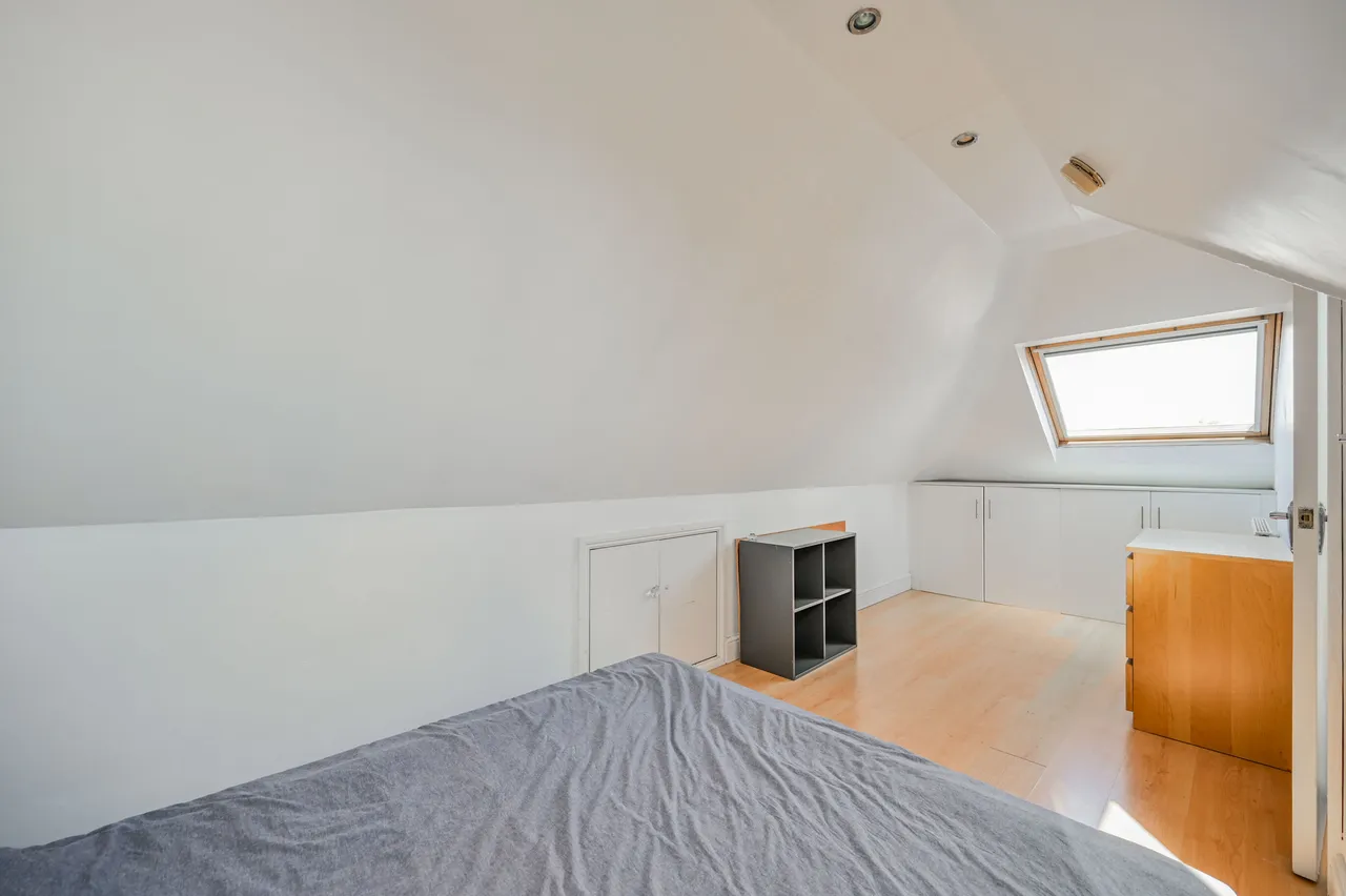 London, N22, photo 6
