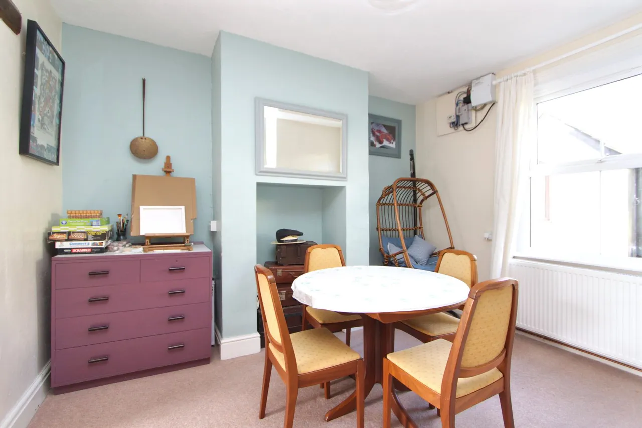 New Road, Tytherington, photo 6
