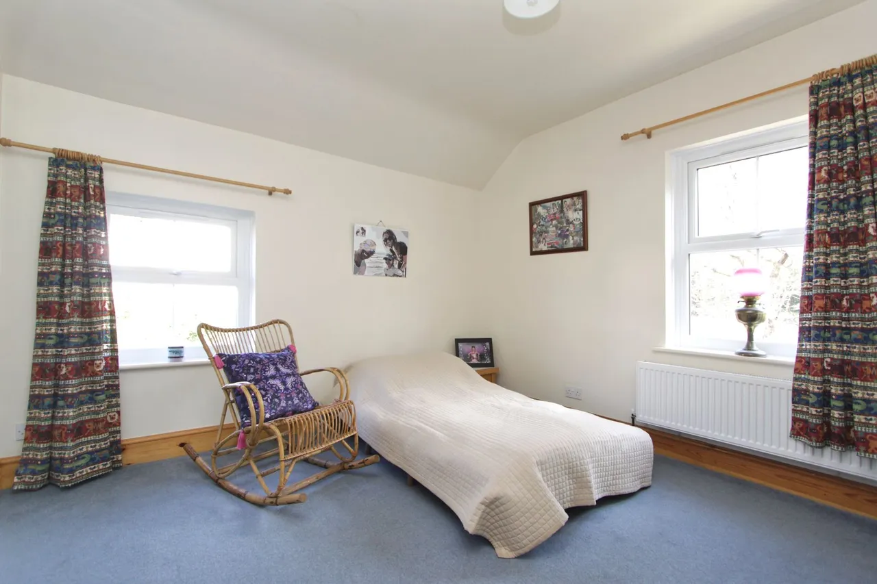 New Road, Tytherington, photo 15