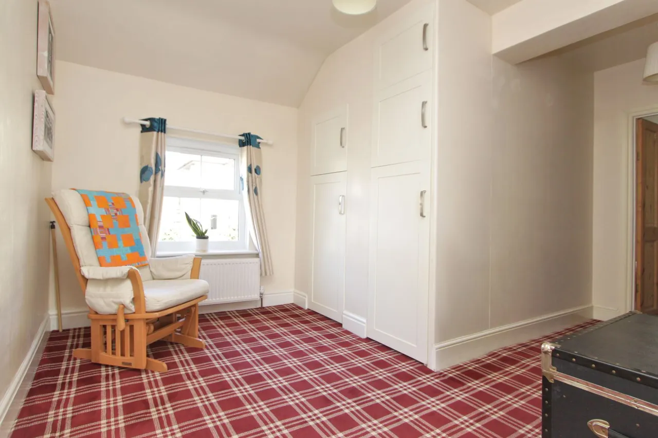 New Road, Tytherington, photo 16