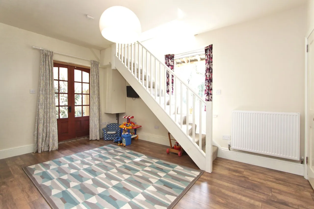 New Road, Tytherington, photo 11