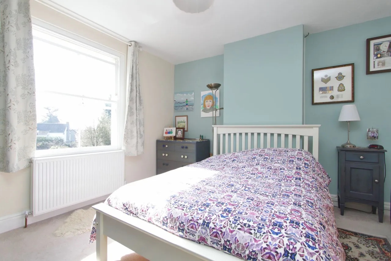 New Road, Tytherington, photo 14