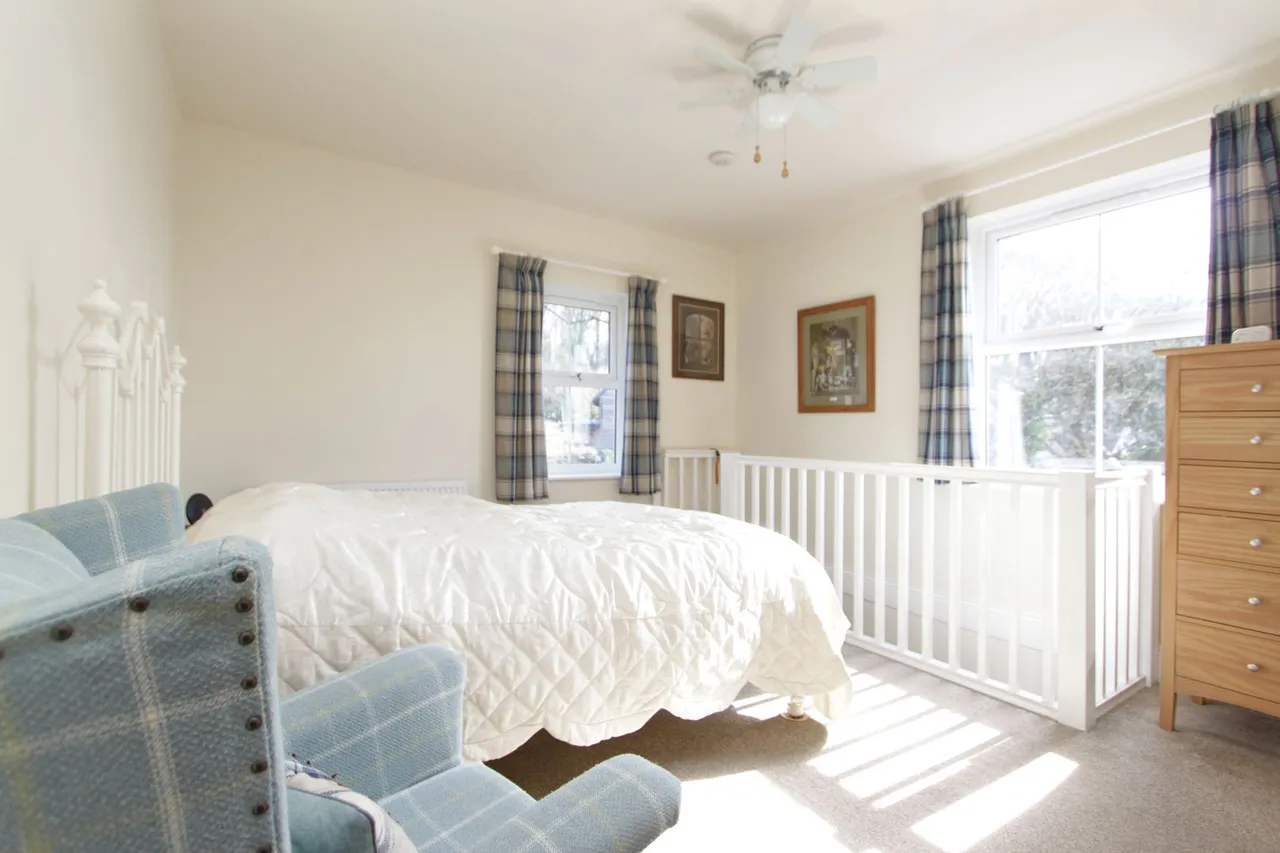 New Road, Tytherington, photo 10