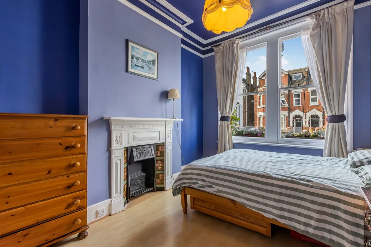 Muswell Road, N10, photo 7