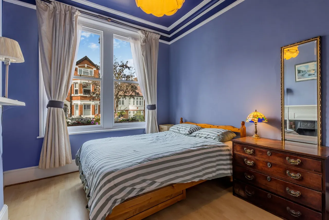 Muswell Road, N10, photo 5
