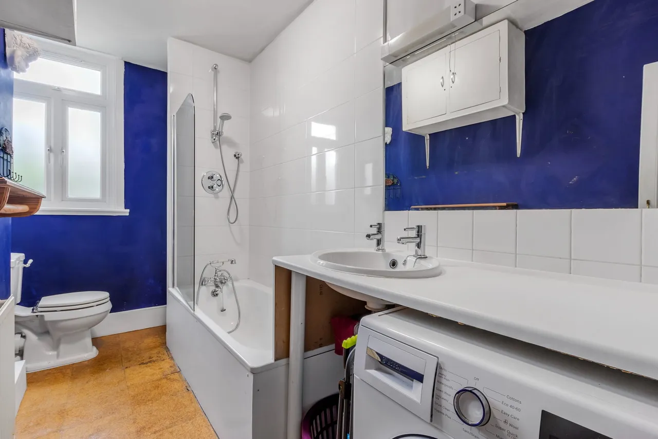 Muswell Road, N10, photo 14