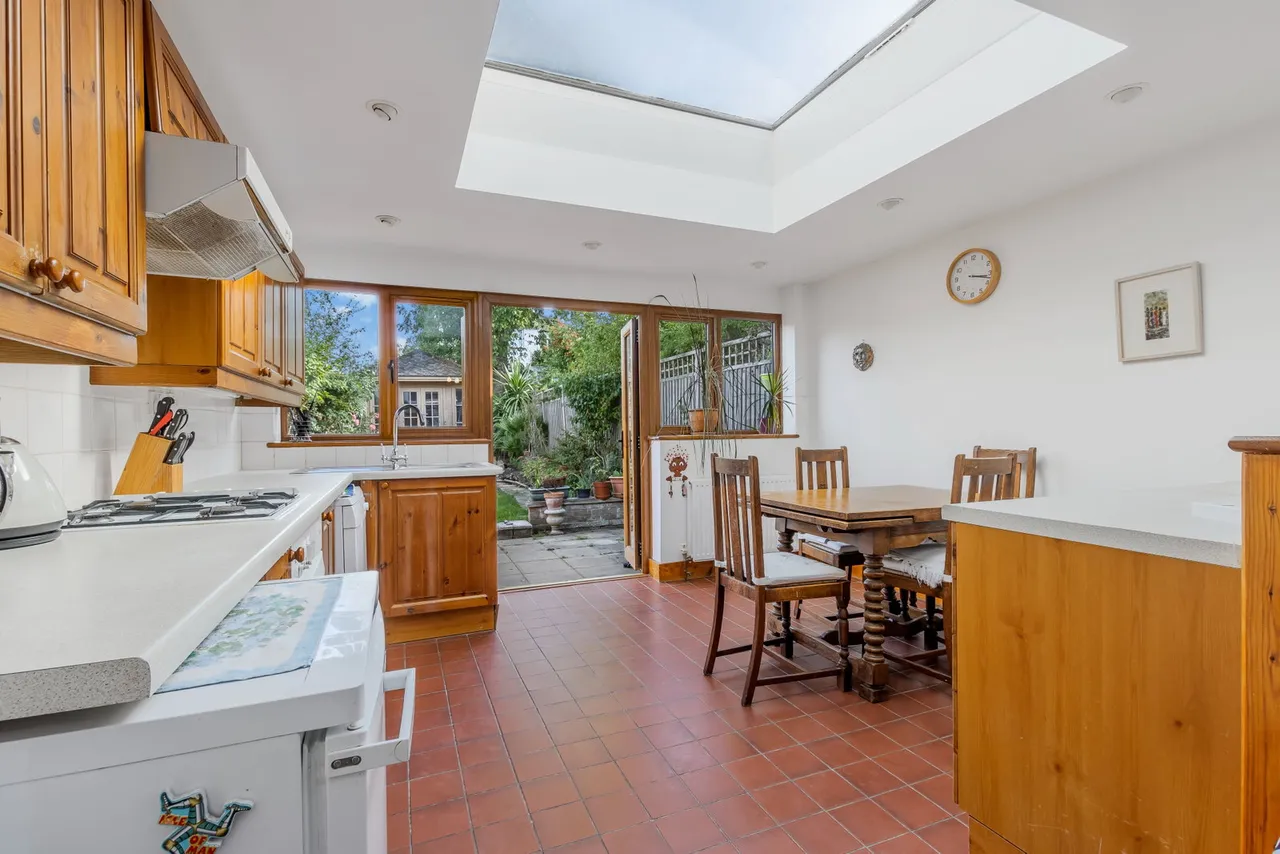 Muswell Road, N10, photo 10
