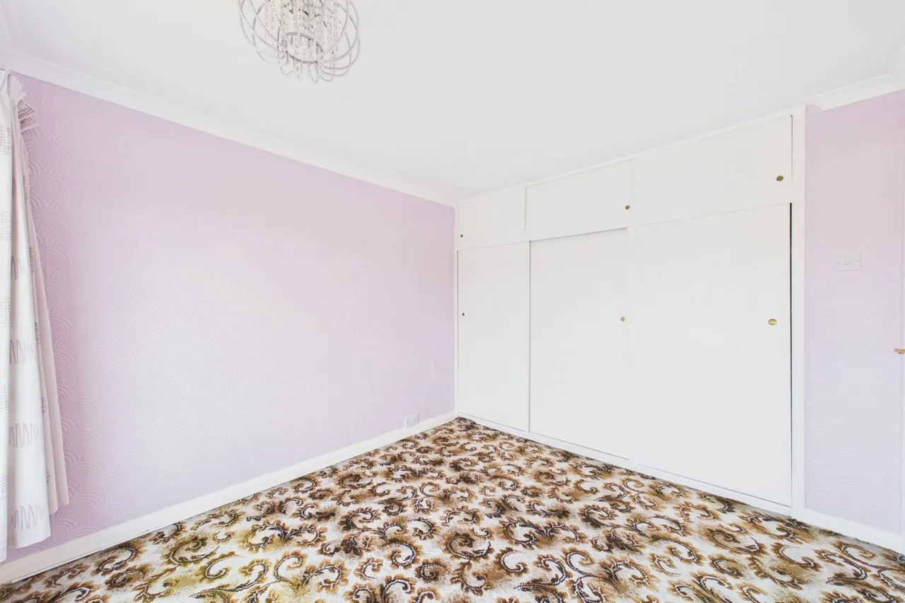 Elm Grove, York, YO31, photo 11