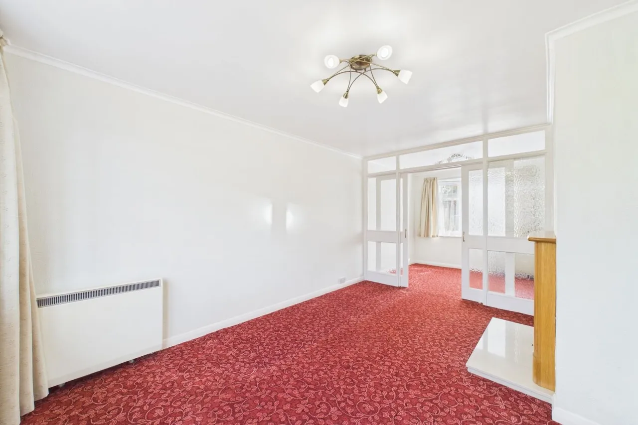 Elm Grove, York, YO31, photo 3