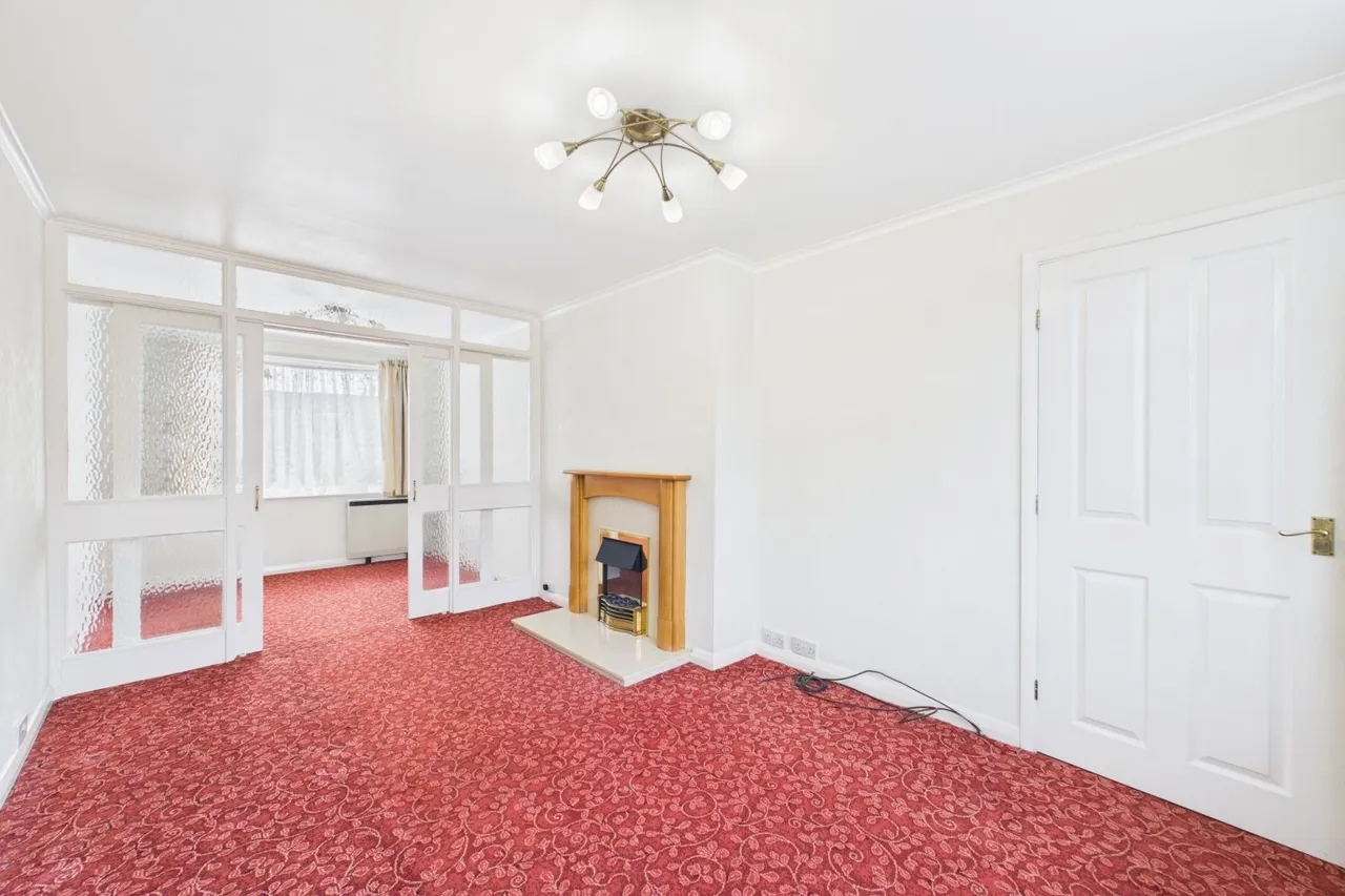 Elm Grove, York, YO31, photo 2