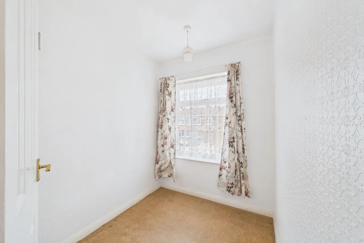 Elm Grove, York, YO31, photo 14