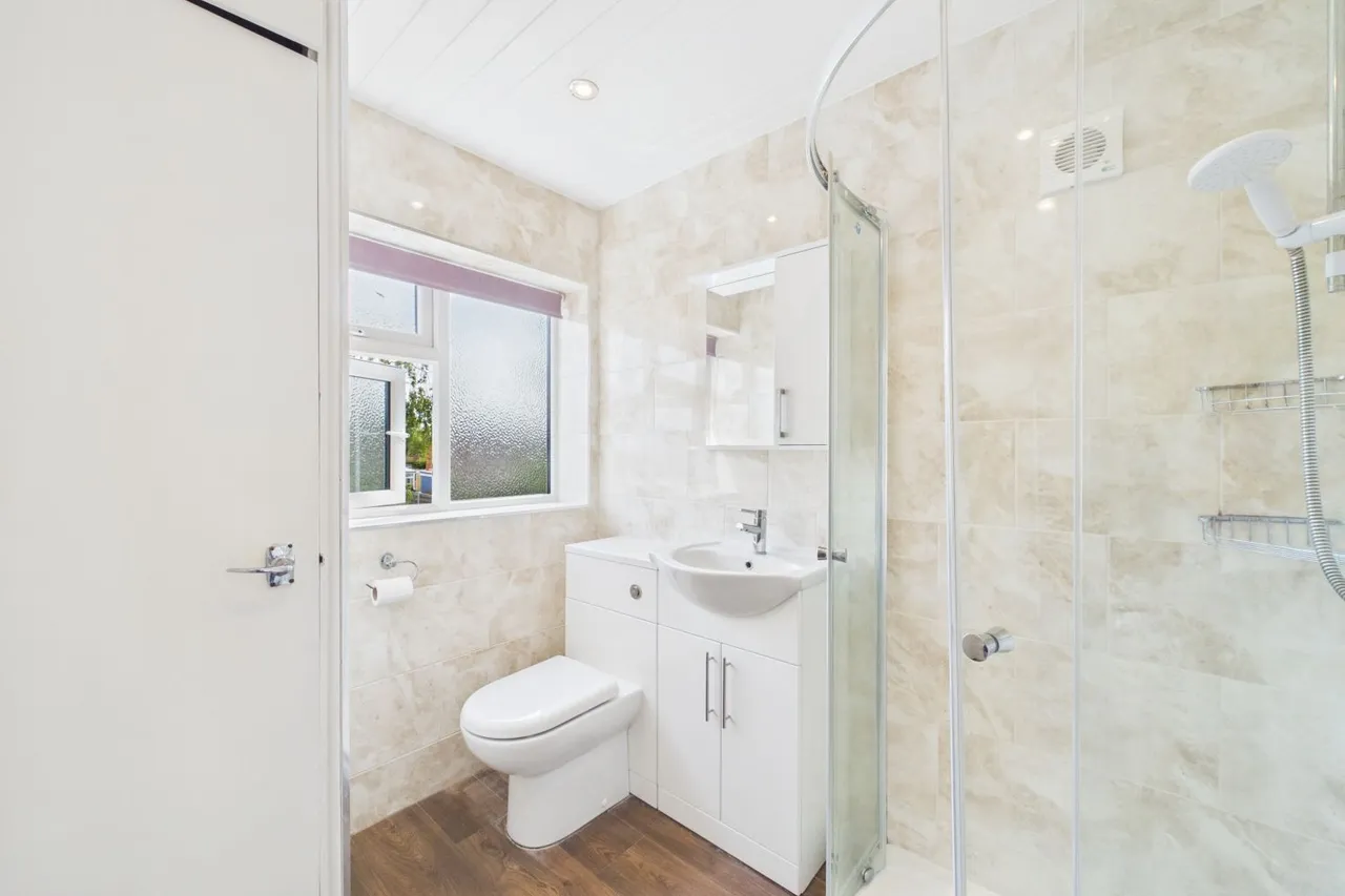 Elm Grove, York, YO31, photo 9