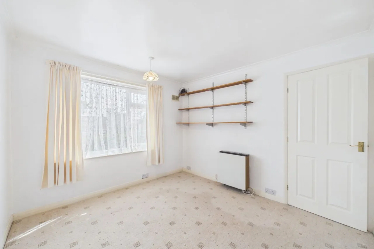 Elm Grove, York, YO31, photo 12