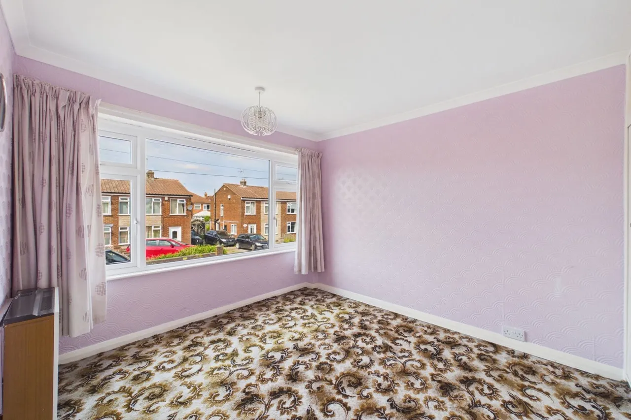 Elm Grove, York, YO31, photo 10