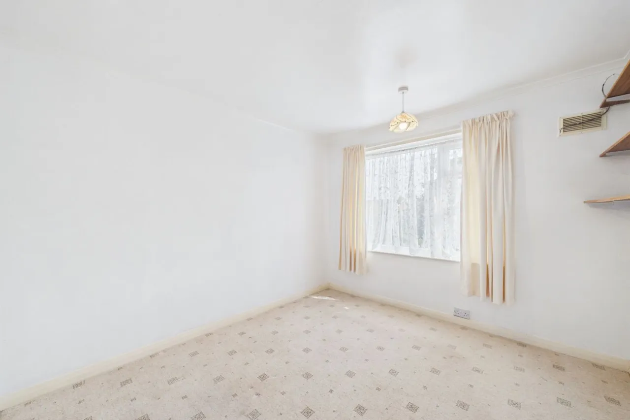 Elm Grove, York, YO31, photo 13