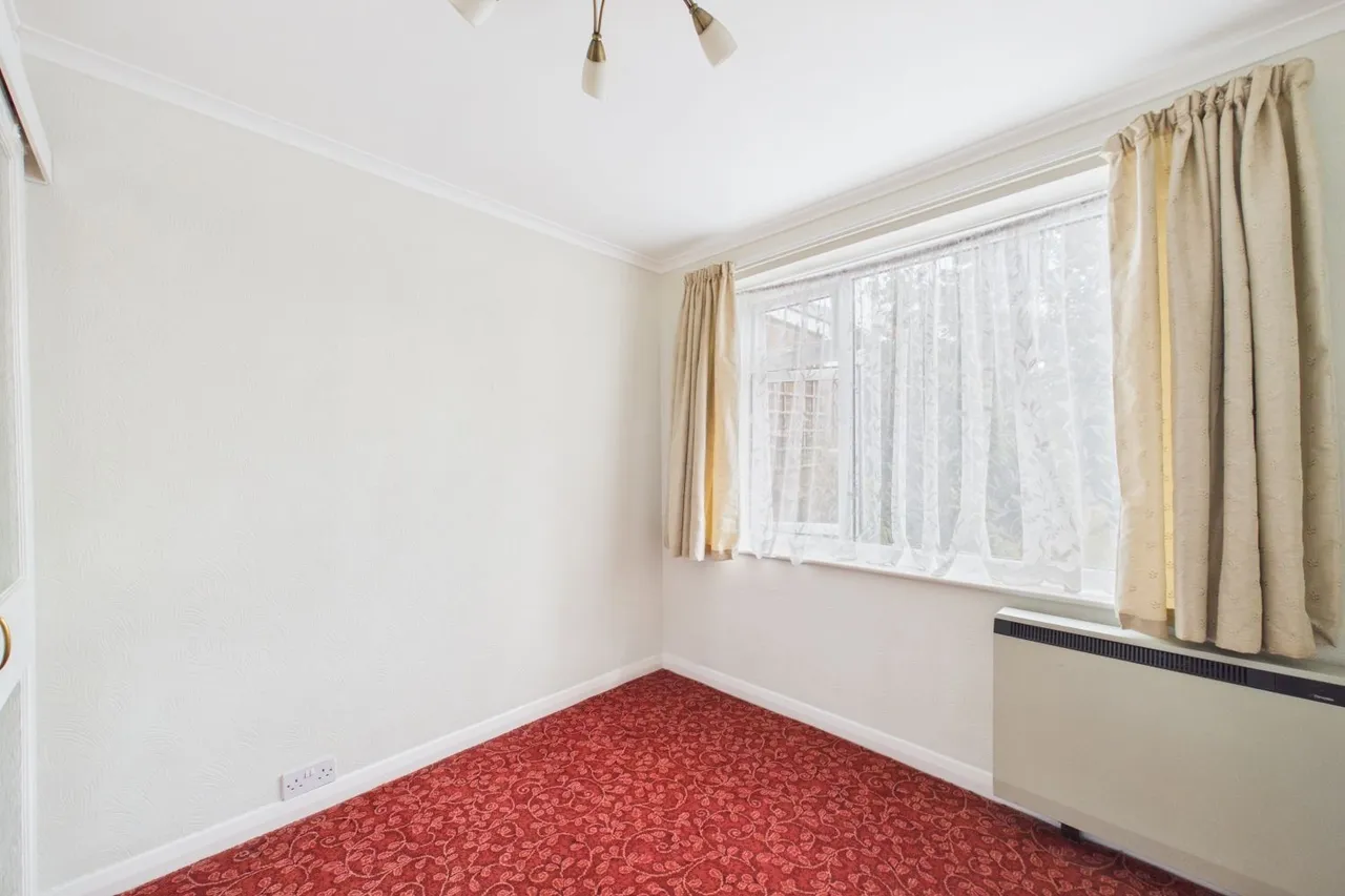Elm Grove, York, YO31, photo 5