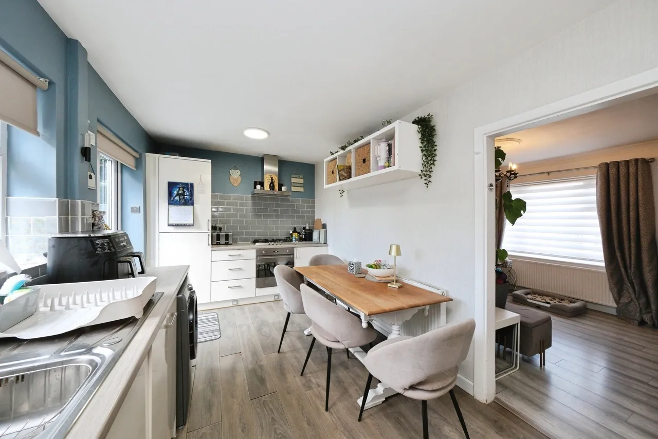 Padstow Road, Nottingham, NG5, photo 7