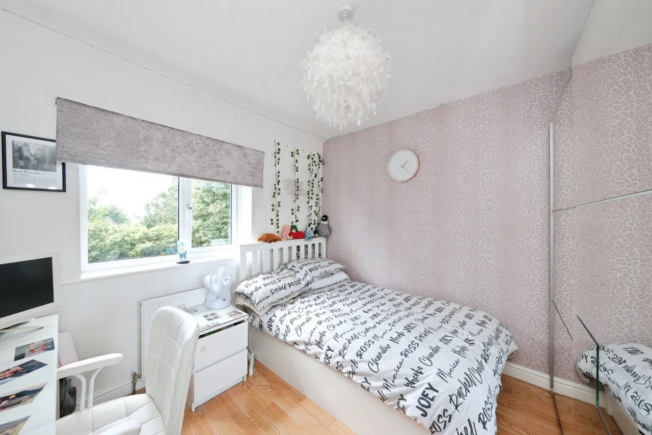Padstow Road, Nottingham, NG5, photo 9