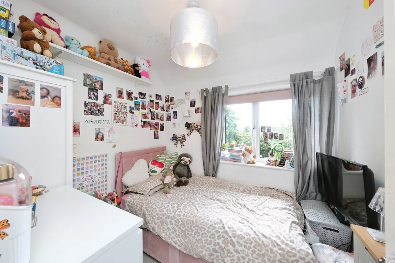 Padstow Road, Nottingham, NG5, photo 11