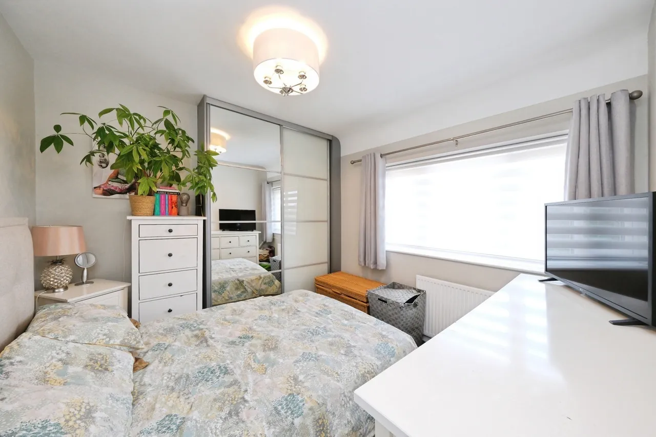 Padstow Road, Nottingham, NG5, photo 14