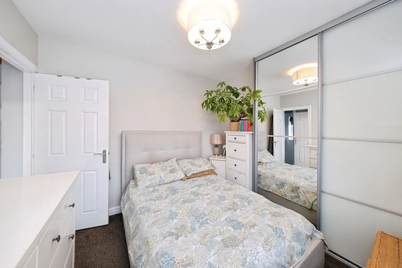 Padstow Road, Nottingham, NG5, photo 13
