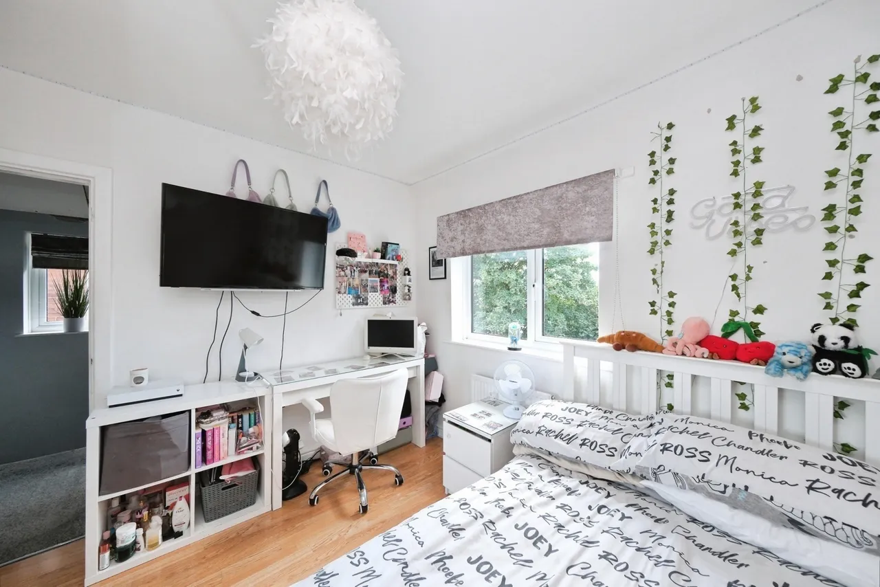 Padstow Road, Nottingham, NG5, photo 10