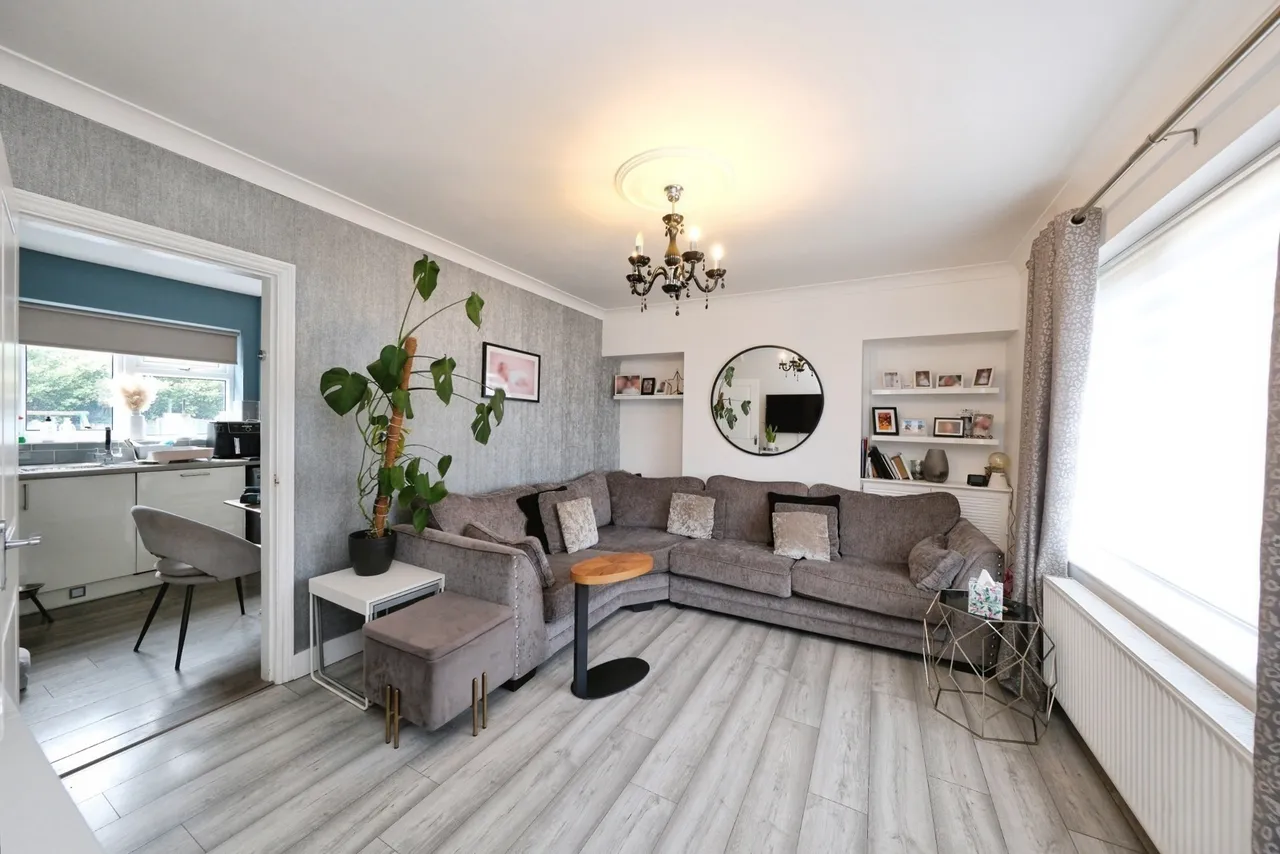 Padstow Road, Nottingham, NG5, photo 6