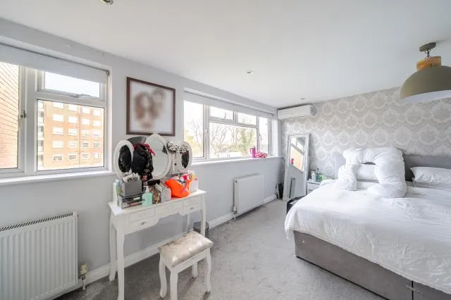 Linksway, London, NW4, photo 3