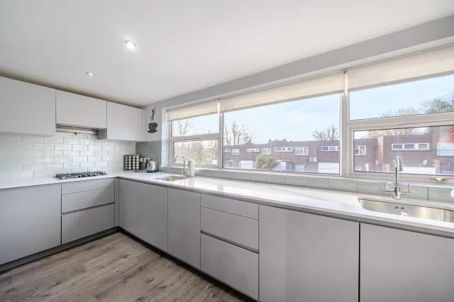 Linksway, London, NW4, photo 19