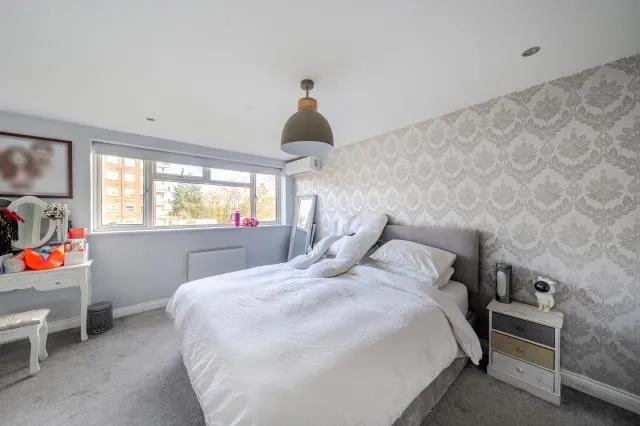 Linksway, London, NW4, photo 4