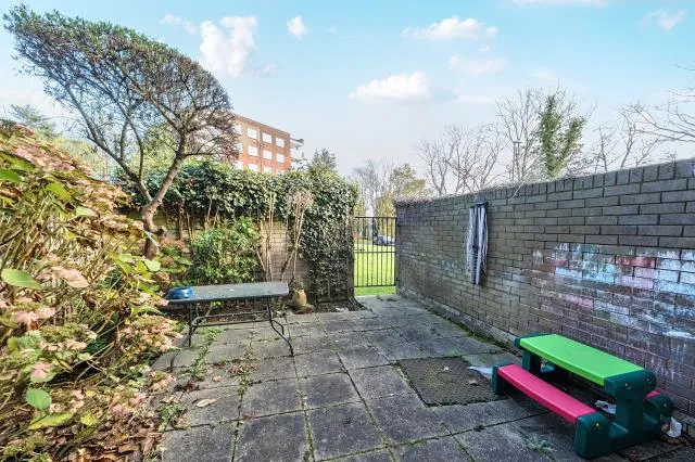 Linksway, London, NW4, photo 12