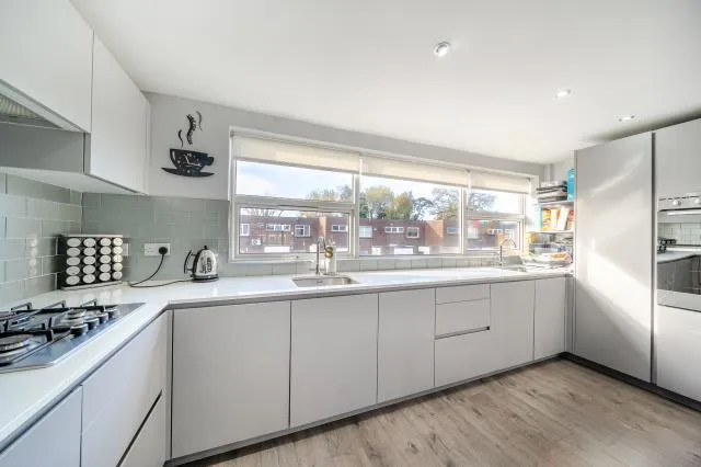 Linksway, London, NW4, photo 18