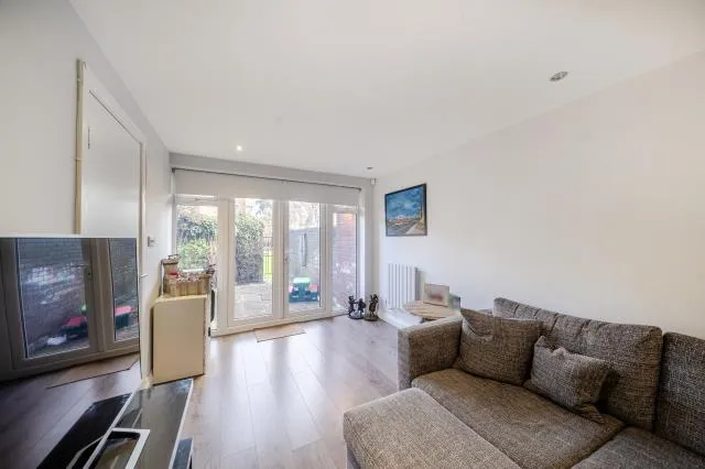 Linksway, London, NW4, photo 15