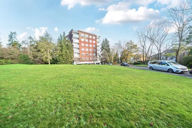 Linksway, London, NW4, photo 13