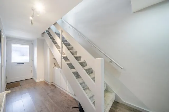Linksway, London, NW4, photo 9