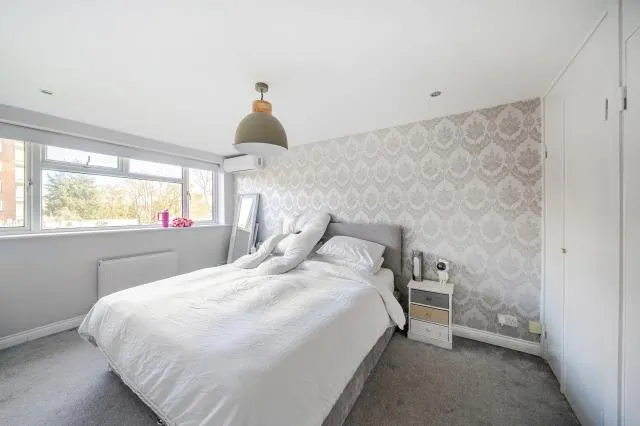 Linksway, London, NW4, photo 5