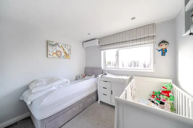 Linksway, London, NW4, photo 7