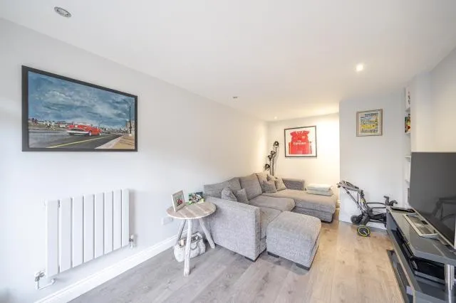 Linksway, London, NW4, photo 16