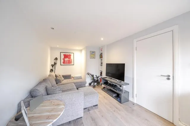 Linksway, London, NW4, photo 17