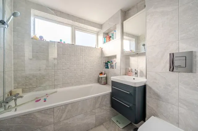 Linksway, London, NW4, photo 10
