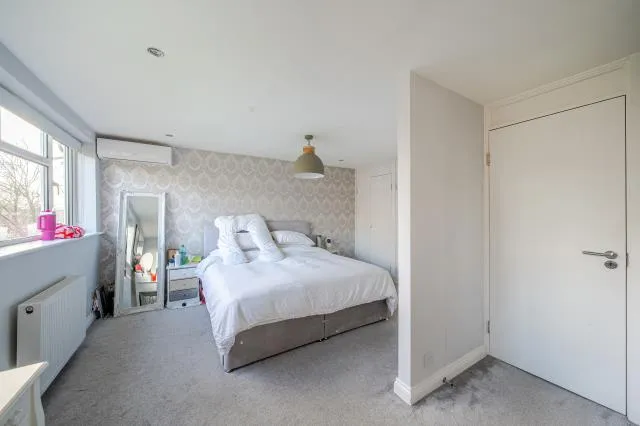 Linksway, London, NW4, photo 6