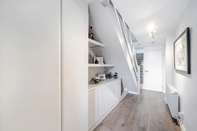 Linksway, London, NW4, photo 8