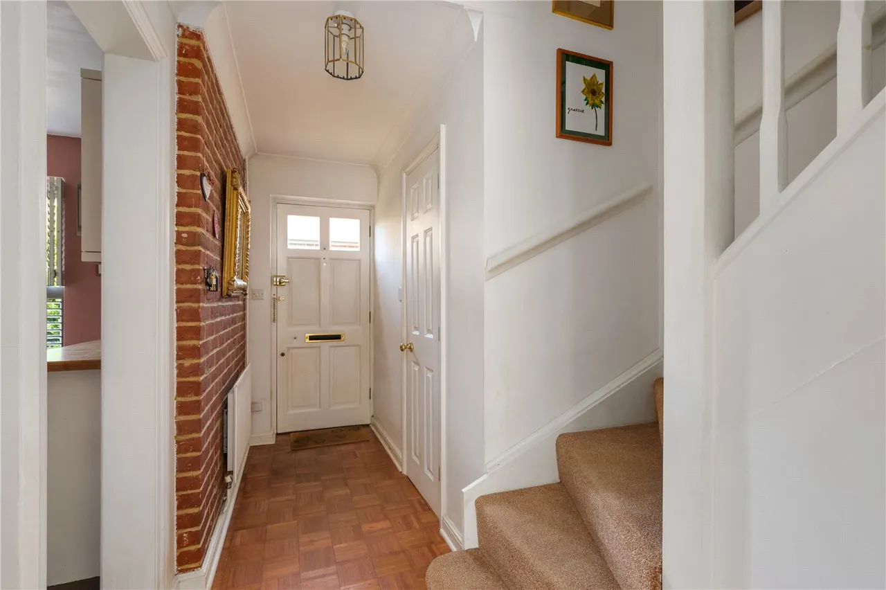 Carriage Mews, Canterbury, Kent, CT2, photo 11